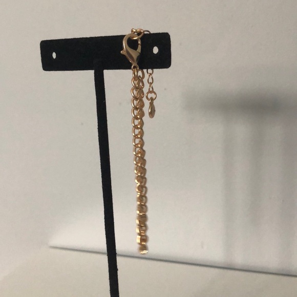 Chain bracelet - Picture 3 of 5